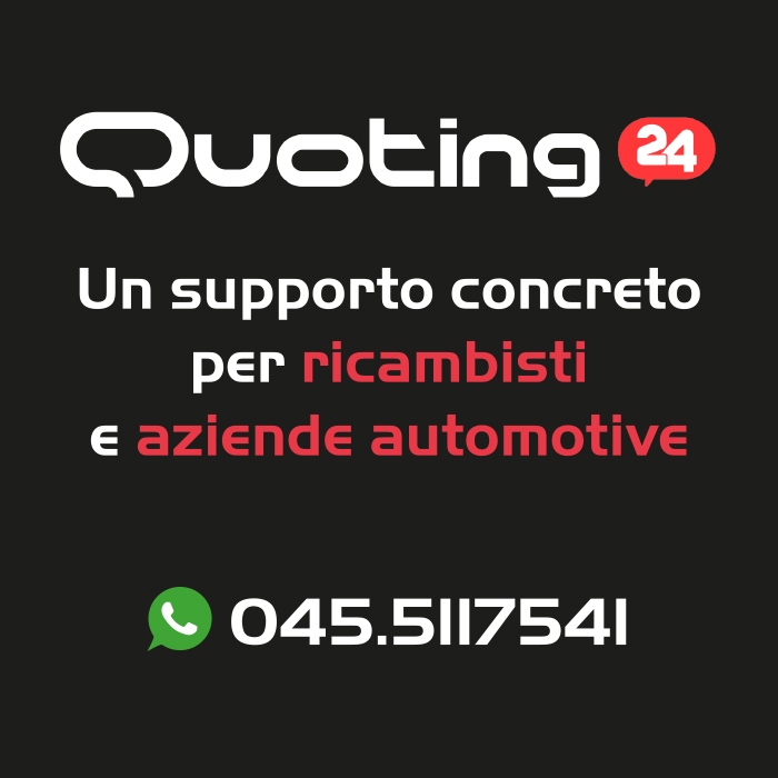 Quoting24